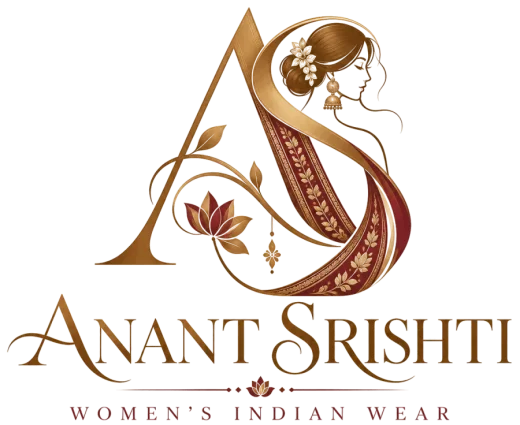Anant Srishti, Women's Indian Wear