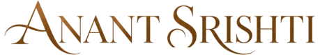 Anant Srishti